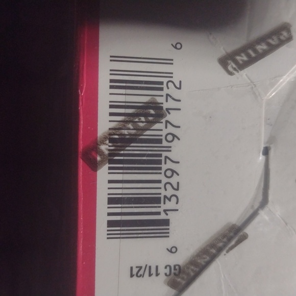 2019-20 Panini Chronicles NBA Trading Cards - Picture 4 of 4